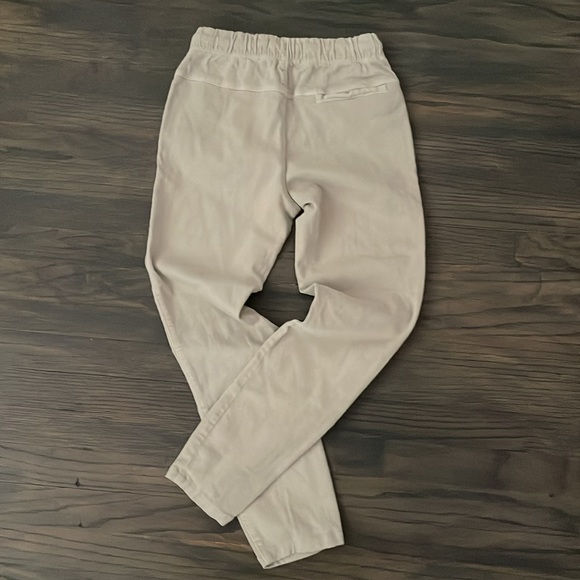 Boys 2pc ZARA pant set - Picture 5 of 7